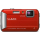 Aparat Panasonic DMC-FT25 R